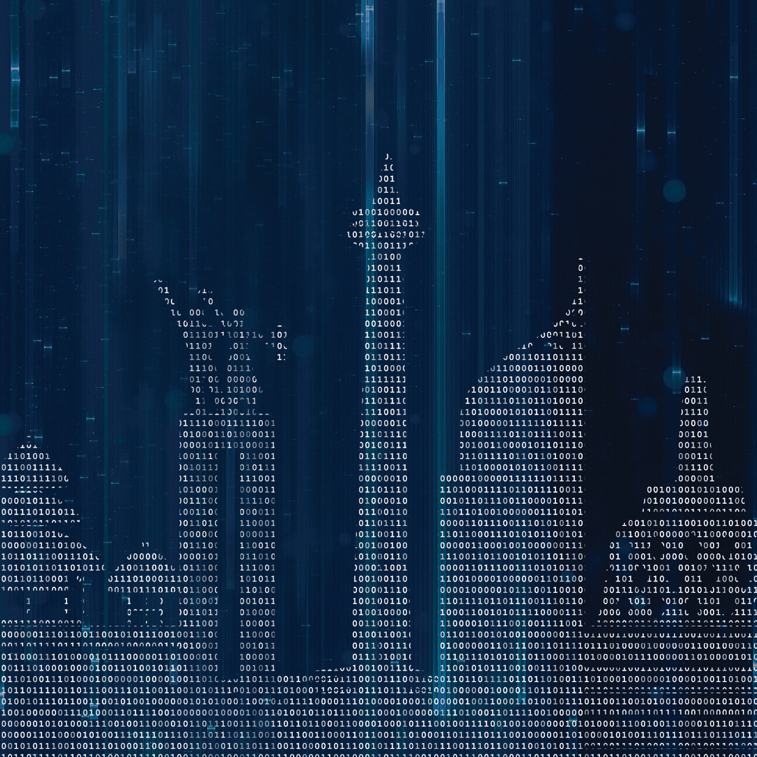 Unlocking Indonesia’s digital opportunity | McKinsey